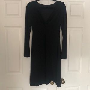 Laundry by Shelli Segal Dress